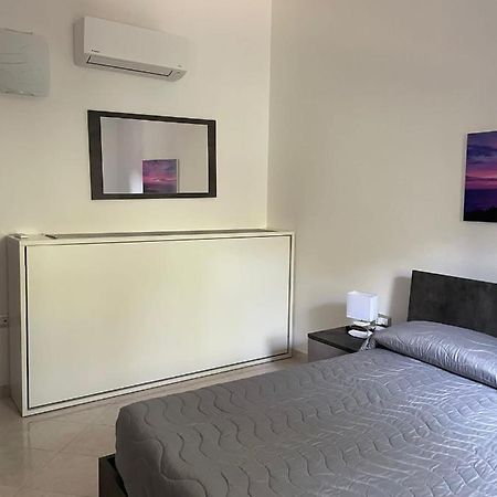 Apartment Civico35 Olbia Ngoại thất bức ảnh